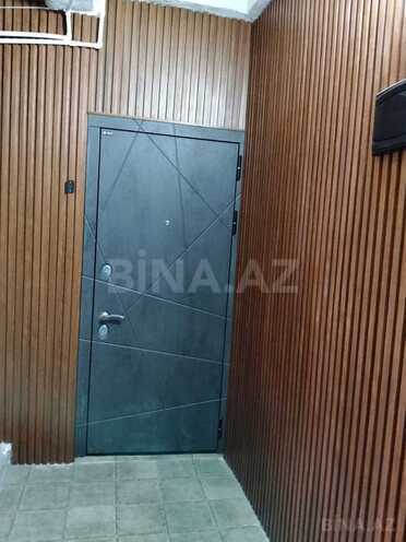 Продаётся 2-комн. вторичка 60 м², пос. Ени Ясамал, photo 9 from 13