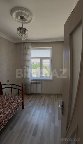 Сдаётся 4-комн. дом/дача 70 м², Абшеронcкий  р., photo 6 from 16