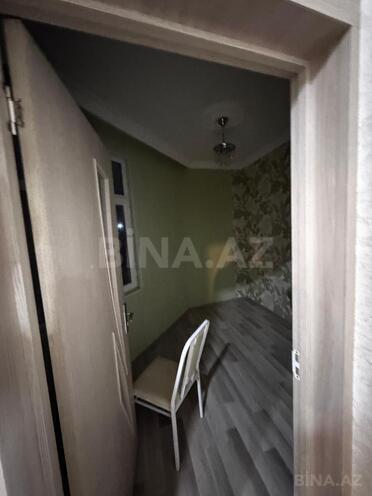 Сдаётся 4-комн. дом/дача 70 м², Абшеронcкий  р., photo 9 from 16