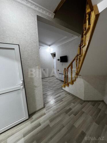 Сдаётся 4-комн. дом/дача 70 м², Абшеронcкий  р., photo 12 from 16