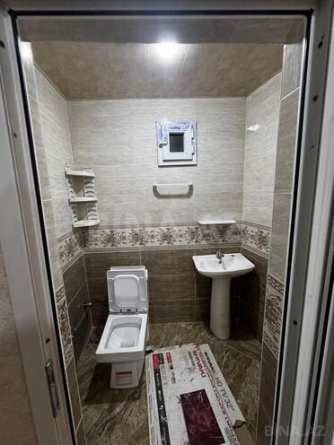 Сдаётся 4-комн. дом/дача 70 м², Абшеронcкий  р., photo 13 from 16