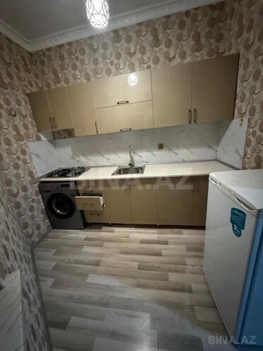 Сдаётся 4-комн. дом/дача 70 м², Абшеронcкий  р., photo 10 from 16
