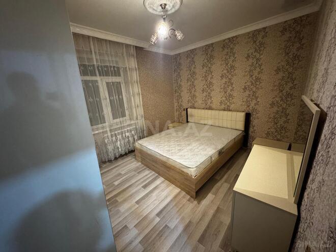 Сдаётся 4-комн. дом/дача 70 м², Абшеронcкий  р., photo 5 from 16