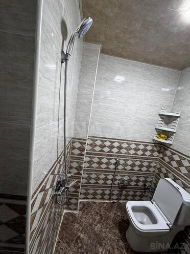 Сдаётся 4-комн. дом/дача 70 м², Абшеронcкий  р., photo 15 from 16