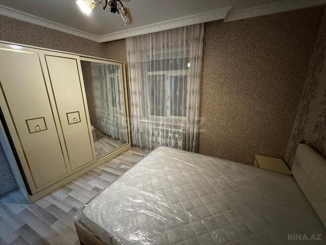 Сдаётся 4-комн. дом/дача 70 м², Абшеронcкий  р., photo 7 from 16