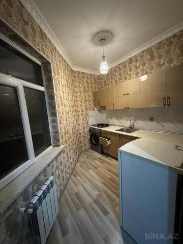 Сдаётся 4-комн. дом/дача 70 м², Абшеронcкий  р., photo 11 from 16