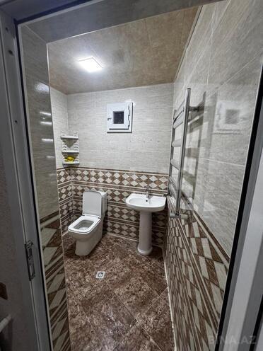 Сдаётся 4-комн. дом/дача 70 м², Абшеронcкий  р., photo 14 from 16