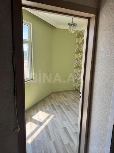 Сдаётся 4-комн. дом/дача 70 м², Абшеронcкий  р., photo 8 from 16
