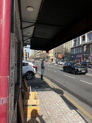 Satılır  obyekt 12 m², Gənclik m., photo 10 from 17