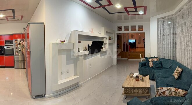 Продаётся 5-комн. дом/дача 200 м², пос. Бина, photo 10 from 24