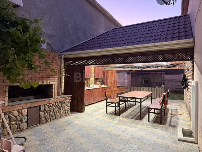 Продаётся 5-комн. дом/дача 200 м², пос. Бина, photo 6 from 24