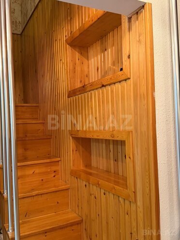 Продаётся 5-комн. дом/дача 200 м², пос. Бина, photo 20 from 24
