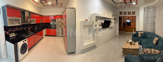 Продаётся 5-комн. дом/дача 200 м², пос. Бина, photo 9 from 24