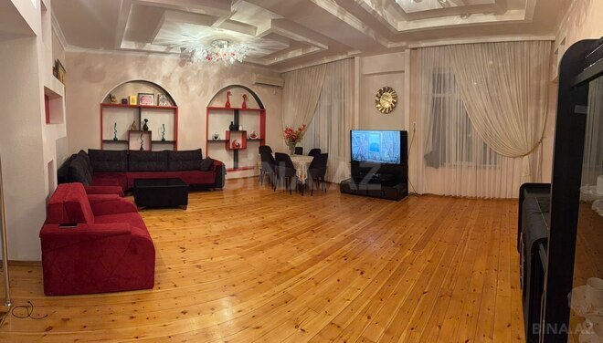 Продаётся 5-комн. дом/дача 200 м², пос. Бина, photo 11 from 24