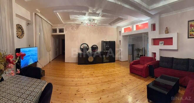 Продаётся 5-комн. дом/дача 200 м², пос. Бина, photo 12 from 24