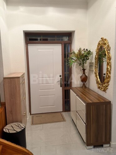 Продаётся 5-комн. дом/дача 200 м², пос. Бина, photo 7 from 24