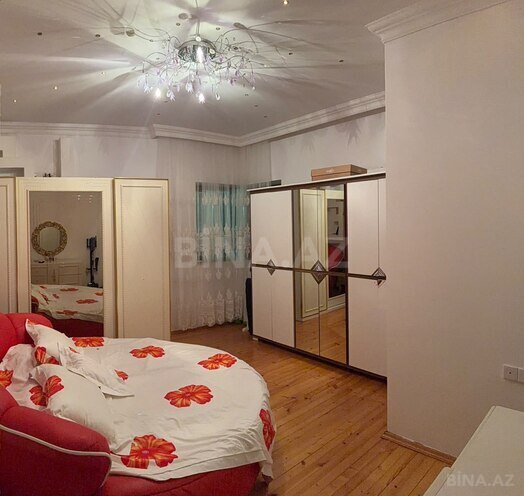 Продаётся 5-комн. дом/дача 200 м², пос. Бина, photo 19 from 24