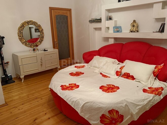 Продаётся 5-комн. дом/дача 200 м², пос. Бина, photo 18 from 24