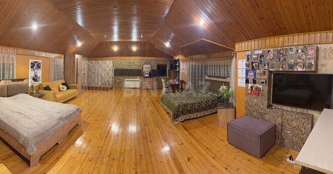 Продаётся 5-комн. дом/дача 200 м², пос. Бина, photo 21 from 24