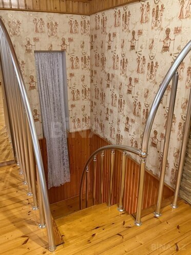 Продаётся 5-комн. дом/дача 200 м², пос. Бина, photo 23 from 24