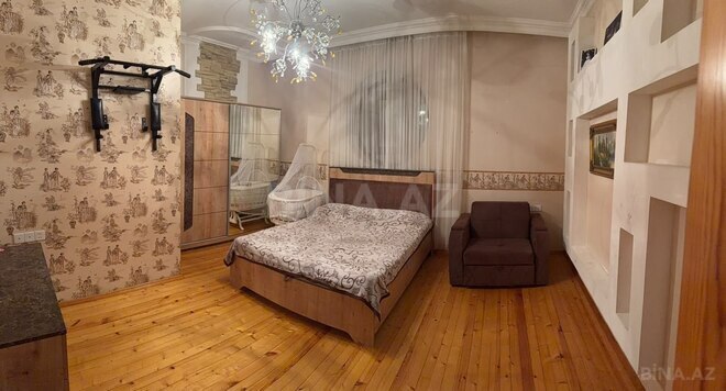 Продаётся 5-комн. дом/дача 200 м², пос. Бина, photo 16 from 24