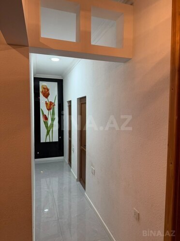 Продаётся 5-комн. дом/дача 200 м², пос. Бина, photo 13 from 24