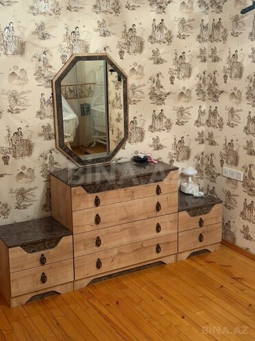 Продаётся 5-комн. дом/дача 200 м², пос. Бина, photo 17 from 24