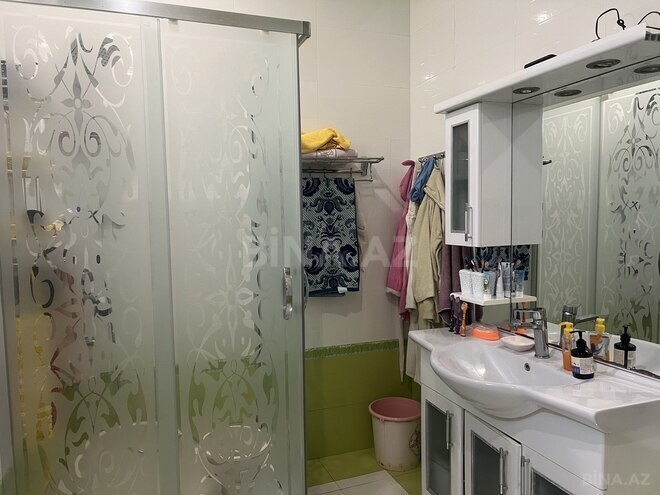Продаётся 5-комн. дом/дача 200 м², пос. Бина, photo 15 from 24