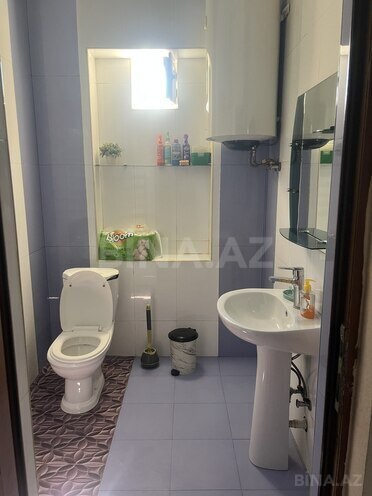 Продаётся 5-комн. дом/дача 200 м², пос. Бина, photo 14 from 24