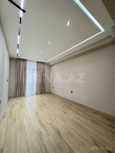 Satılır 2 otaqlı yeni tikili 65 m², Dərnəgül m., photo 16 from 24
