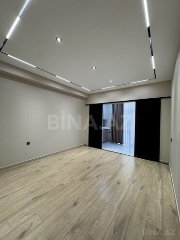 Satılır 2 otaqlı yeni tikili 65 m², Dərnəgül m., photo 3 from 24