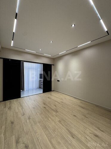 Satılır 2 otaqlı yeni tikili 65 m², Dərnəgül m., photo 6 from 24