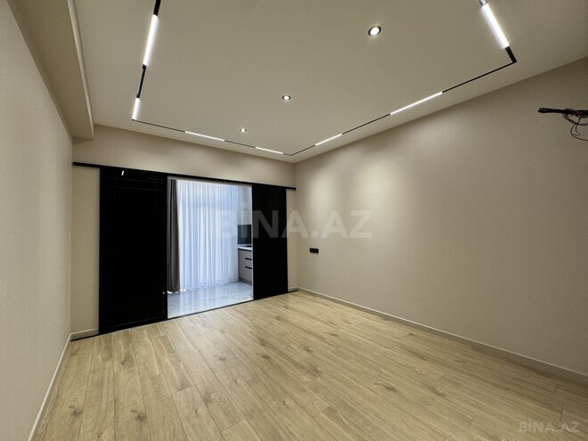 Satılır 2 otaqlı yeni tikili 65 m², Dərnəgül m., photo 8 from 24