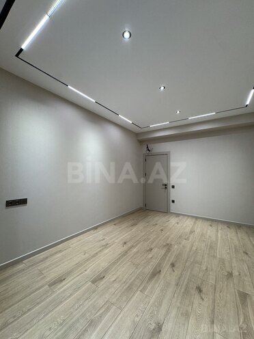 Satılır 2 otaqlı yeni tikili 65 m², Dərnəgül m., photo 15 from 24