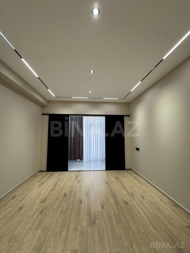 Satılır 2 otaqlı yeni tikili 65 m², Dərnəgül m., photo 5 from 24