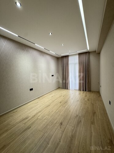 Satılır 2 otaqlı yeni tikili 65 m², Dərnəgül m., photo 14 from 24