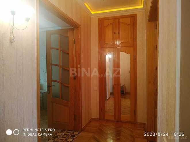 Сдаётся 2-комн. вторичка 60 м², Сабаильский р., photo 10 from 16