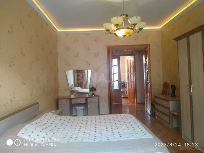 Сдаётся 2-комн. вторичка 60 м², Сабаильский р., photo 4 from 16