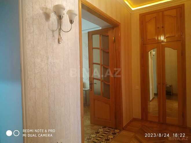 Сдаётся 2-комн. вторичка 60 м², Сабаильский р., photo 6 from 16