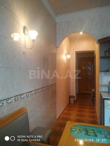 Сдаётся 2-комн. вторичка 60 м², Сабаильский р., photo 7 from 16