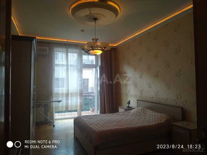 Сдаётся 2-комн. вторичка 60 м², Сабаильский р., photo 8 from 16