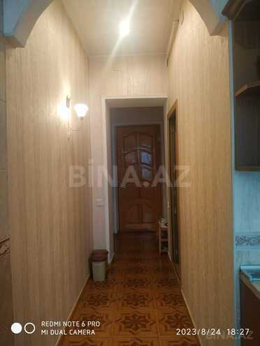 Сдаётся 2-комн. вторичка 60 м², Сабаильский р., photo 11 from 16