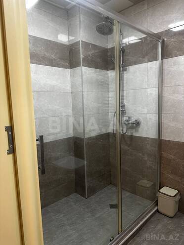 Satılır 2 otaqlı yeni tikili 45 m², Neftçilər m., photo 18 from 23