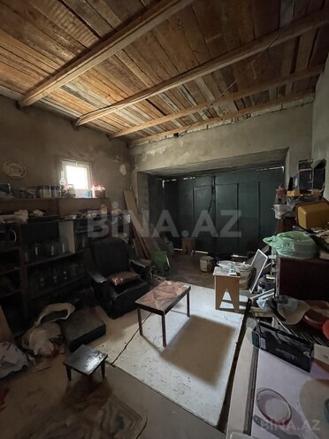 Satılır 4 otaqlı həyət evi/bağ evi 150 m², Hövsan q., photo 7 from 21