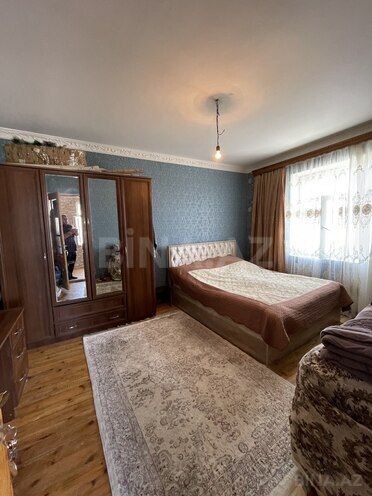 Satılır 4 otaqlı həyət evi/bağ evi 150 m², Hövsan q., photo 14 from 21