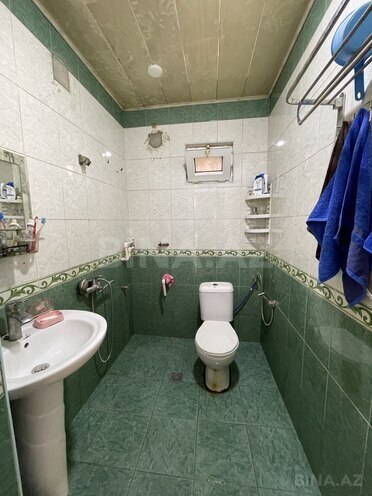 Satılır 4 otaqlı həyət evi/bağ evi 150 m², Hövsan q., photo 8 from 21