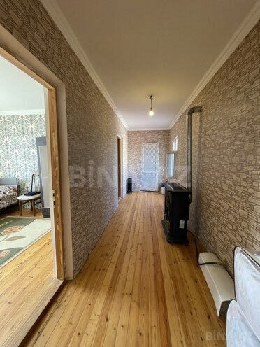 Satılır 4 otaqlı həyət evi/bağ evi 150 m², Hövsan q., photo 13 from 21