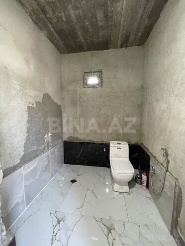Satılır 4 otaqlı həyət evi/bağ evi 150 m², Hövsan q., photo 16 from 21