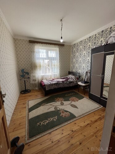 Satılır 4 otaqlı həyət evi/bağ evi 150 m², Hövsan q., photo 15 from 21