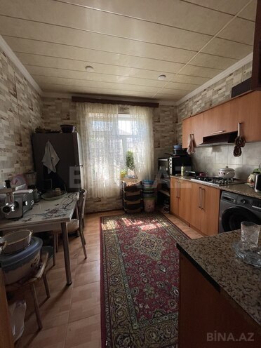 Satılır 4 otaqlı həyət evi/bağ evi 150 m², Hövsan q., photo 6 from 21